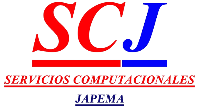 Logo JAPEMA